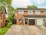 Thumbnail to rent in Beech Tree Close, Willaston, Cheshire