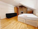 Thumbnail to rent in Mayes Road, London