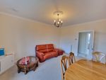 Thumbnail to rent in Ruthrieston Place, Ruthrieston, Aberdeen