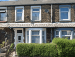 Thumbnail for sale in Thursby Road, Burnley
