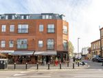 Thumbnail to rent in Lynton Road, Crouch End, London