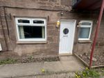 Thumbnail to rent in 16 Damacre Road, Brechin
