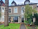 Thumbnail to rent in Cowbridge Road East, Cardiff