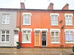 Thumbnail for sale in Harewood Street, Spinney Hills, Leicester
