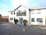 Thumbnail to rent in Forest Row, East Sussex