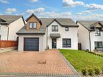 Thumbnail to rent in Cawdor Avenue, Elgin