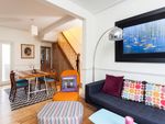 Thumbnail to rent in Ashbury Road, London