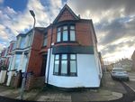 Thumbnail to rent in Lisburn Lane, Tuebrook, Liverpool