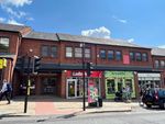 Thumbnail to rent in Suite 2, Chapel Allerton House, Harrogate Road, Chapel Allerton, Leeds