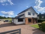Thumbnail to rent in Ingleside, Upper Interfields, Malvern, Worcestershire