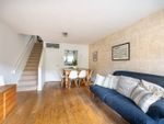 Thumbnail to rent in Great Western Road, Westbourne Park, London