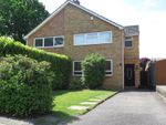 Thumbnail for sale in Three Double Bedrooms. Prince Andrew Way, Ascot, Berkshire