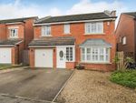 Thumbnail for sale in Hawthorn Drive, School Aycliffe, Newton Aycliffe