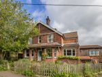 Thumbnail for sale in Grove Road, Melton Constable
