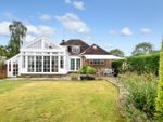 Thumbnail for sale in River Lane, Fetcham, Leatherhead