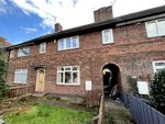 Thumbnail to rent in Arnold Road, Nottingham
