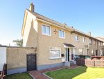 Thumbnail for sale in Pickerstonhill, Newarthill, Motherwell