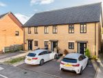 Thumbnail to rent in Kesteven Way, Corby