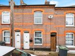 Thumbnail for sale in Cambridge Street, Luton, Bedfordshire