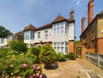 Thumbnail to rent in Whitchurch Lane, Edgware, Middlesex