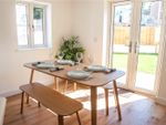 Thumbnail to rent in The Cobb, Monmouth Park, Colway Lane, Lyme Regis, Dorset