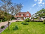 Thumbnail to rent in East Sutton Road, Sutton Valence, Kent