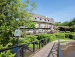 Thumbnail to rent in Admiral Stirling Court, Weystone Road, Weybridge