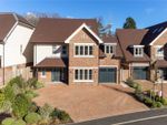 Thumbnail for sale in Heathbourne Road, Bushey Heath, Bushey, Hertfordshire