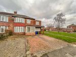 Thumbnail for sale in Langdon Road, Westerhope, Newcastle Upon Tyne