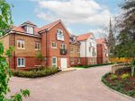 Thumbnail for sale in Reading Road, Wokingham, Berkshire