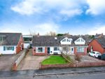 Thumbnail to rent in Hill Head, Scotby, Carlisle