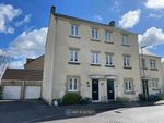 Thumbnail to rent in Wallington Way, Frome