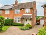 Thumbnail for sale in Springfield Crescent, Harpenden