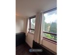 Thumbnail to rent in Crondall Court, London