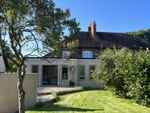Thumbnail to rent in Stane Street, Westhampnett, Chichester