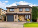 Thumbnail for sale in Downlands, Stevenage, Hertfordshire