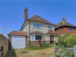 Thumbnail for sale in Grosvenor Road, Seaford