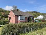 Thumbnail for sale in Shore Road, Kames, Tighnabruaich