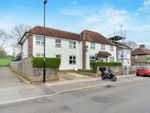 Thumbnail for sale in Churchdown, Bromley