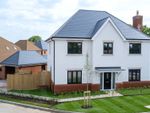 Thumbnail to rent in Lilly Wood Lane, Ashford Hill, Thatcham, Hampshire