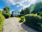 Thumbnail to rent in St. Lawrence Road, Chepstow