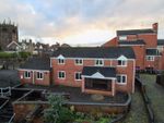 Thumbnail to rent in Mount Pleasant, Leek, Staffordshire