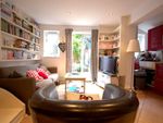 Thumbnail to rent in Corrance Road, London