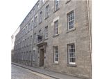 Thumbnail to rent in 11-15 Thistle Street, Edinburgh, Midlothian