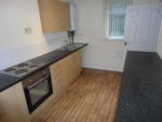 Thumbnail to rent in Queens Road, Elliots Town, New Tredegar