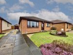 Thumbnail for sale in Links Crescent, Troon