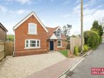 Thumbnail to rent in Wanbourne Lane, Nettlebed, Henley-On-Thames