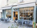 Thumbnail for sale in Bradford-On-Avon, England, United Kingdom