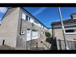 Thumbnail to rent in Skerne Close, Peterlee