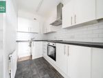 Thumbnail to rent in Crescent Road, Worthing, West Sussex